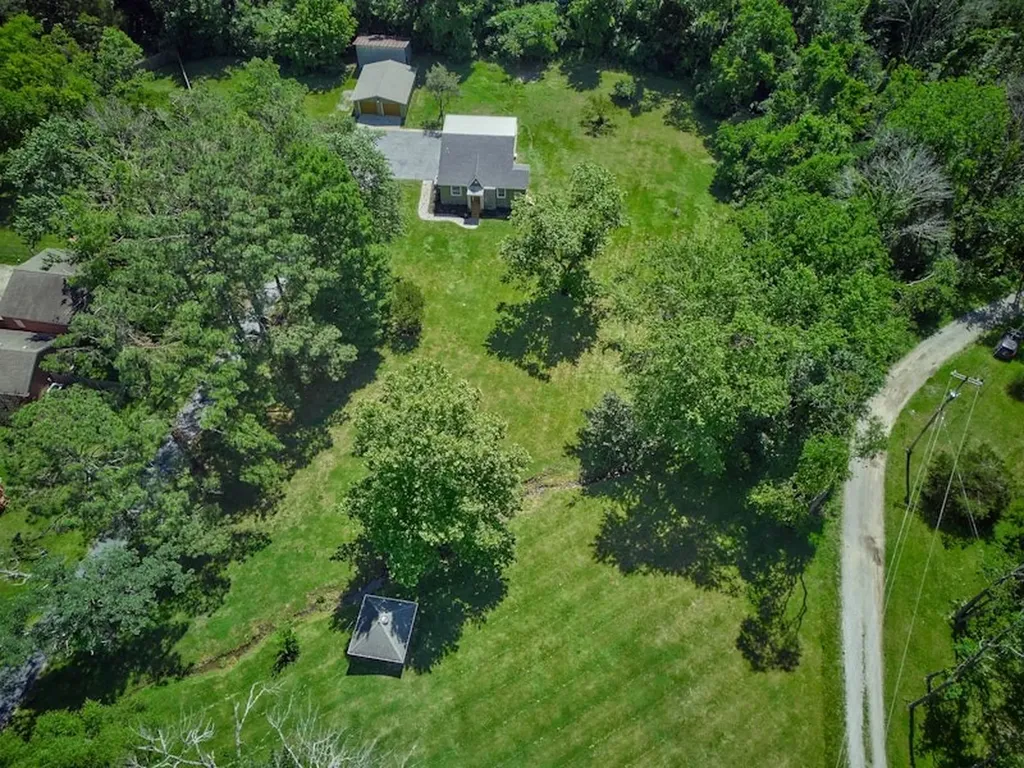 113 Rhine Drive Madison TN 37115