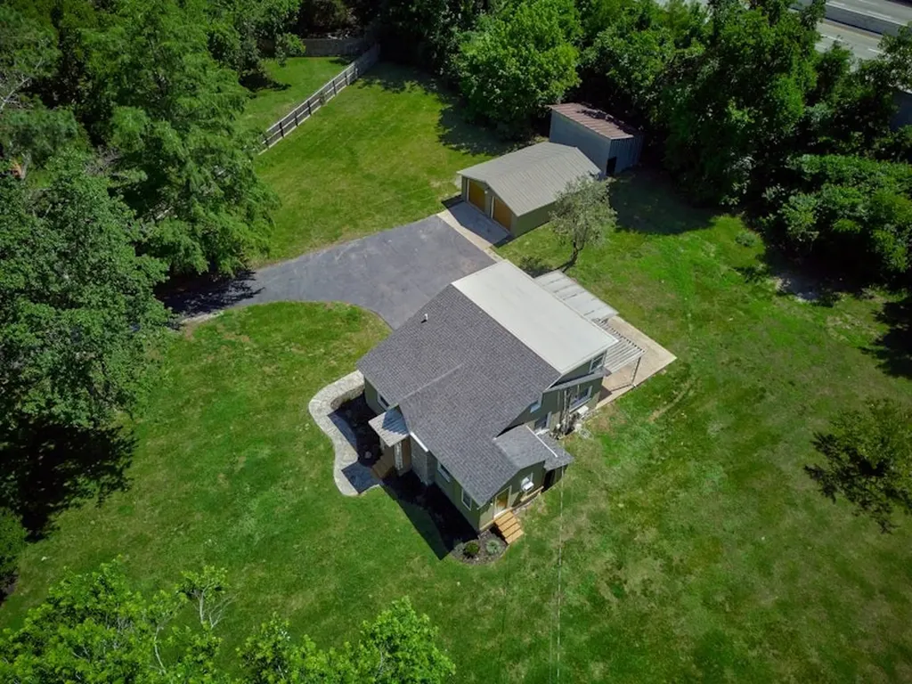 113 Rhine Drive Madison TN 37115