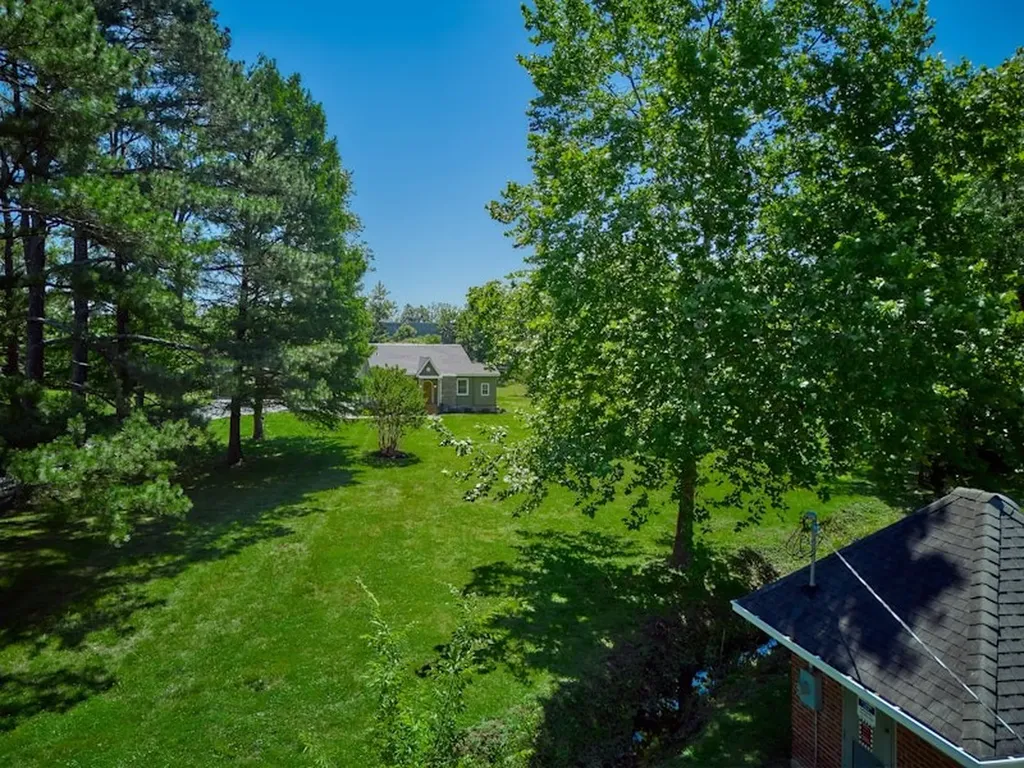 113 Rhine Drive Madison TN 37115