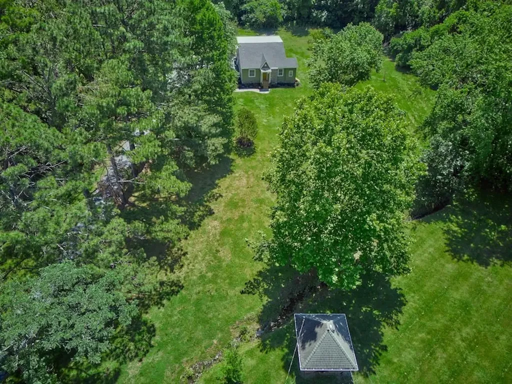 113 Rhine Drive Madison TN 37115
