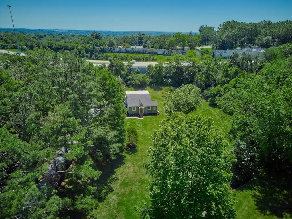 113 Rhine Drive Madison TN 37115