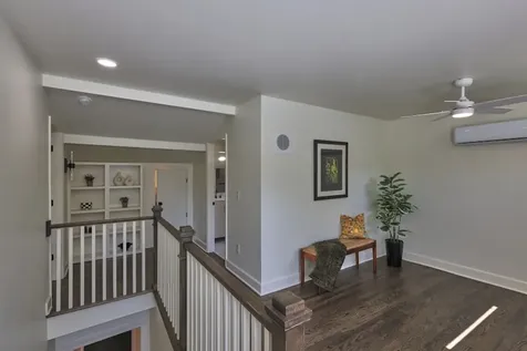 113 Rhine Drive Madison TN 37115