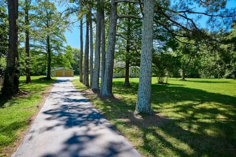 113 Rhine Drive Madison TN 37115