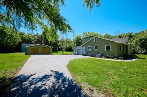 113 Rhine Drive Madison TN 37115