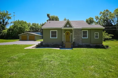 113 Rhine Drive Madison TN 37115