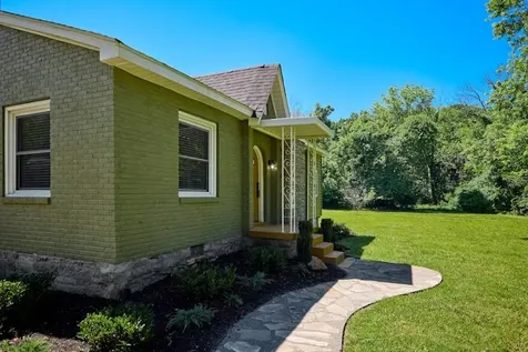 113 Rhine Drive Madison TN 37115