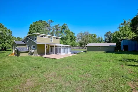 113 Rhine Drive Madison TN 37115