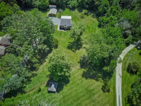 113 Rhine Drive Madison TN 37115