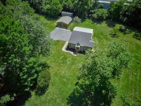 113 Rhine Drive Madison TN 37115