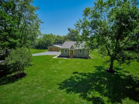 113 Rhine Drive Madison TN 37115