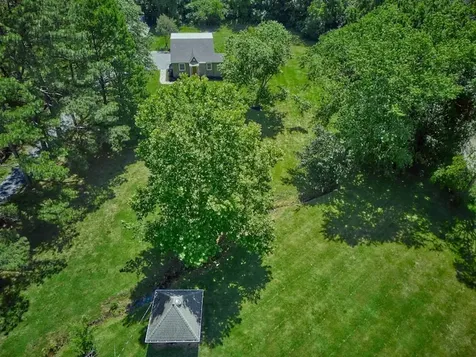 113 Rhine Drive Madison TN 37115