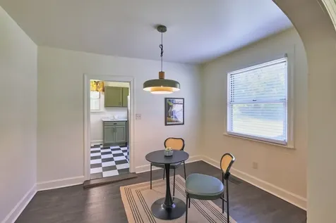 113 Rhine Drive Madison TN 37115