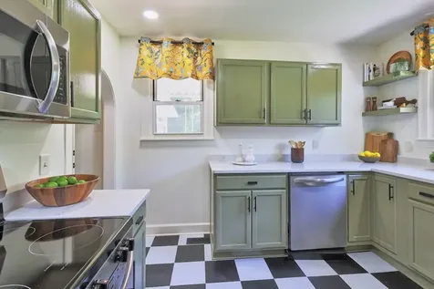 113 Rhine Drive Madison TN 37115