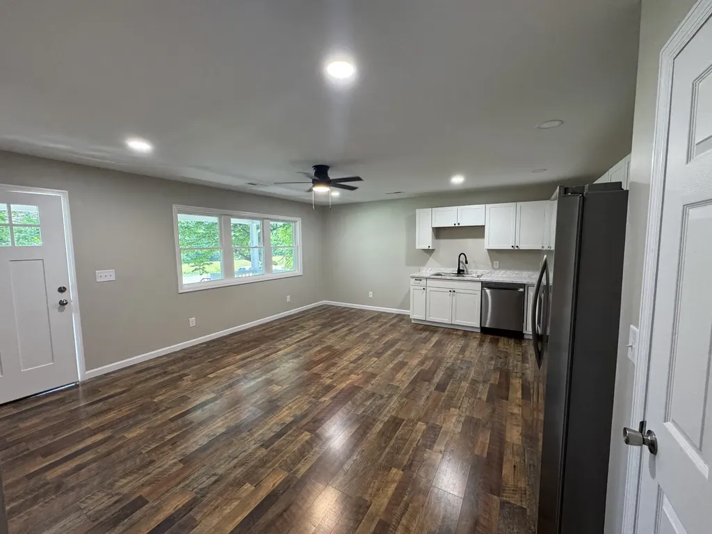 3453 Highway 39, W Athens TN 37303