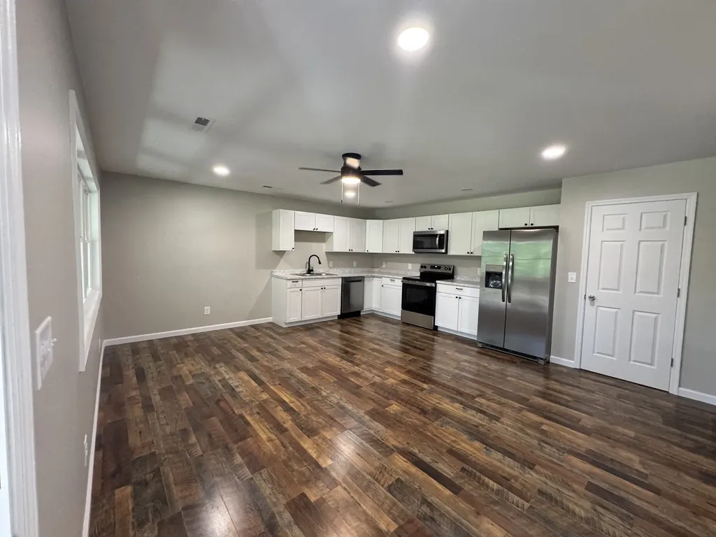 3453 Highway 39, W Athens TN 37303