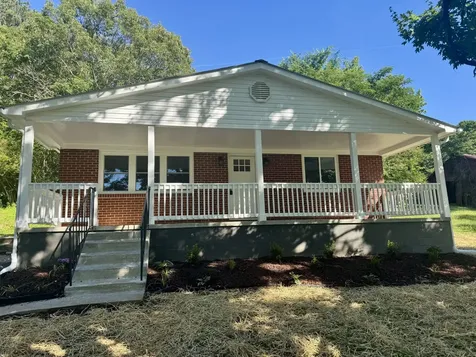 3453 Highway 39, W Athens TN 37303