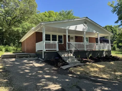 3453 Highway 39, W Athens TN 37303