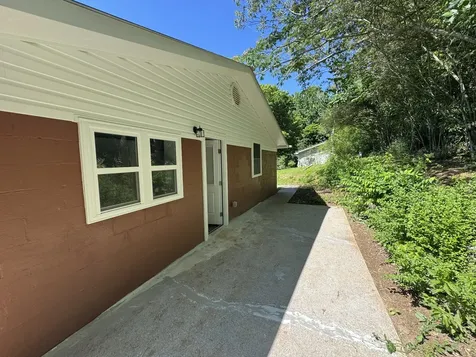 3453 Highway 39, W Athens TN 37303