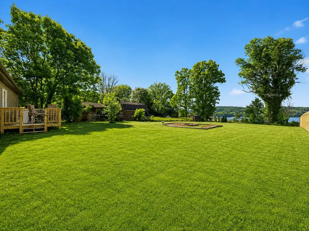 743 S Austin Springs Road Johnson City TN 37601