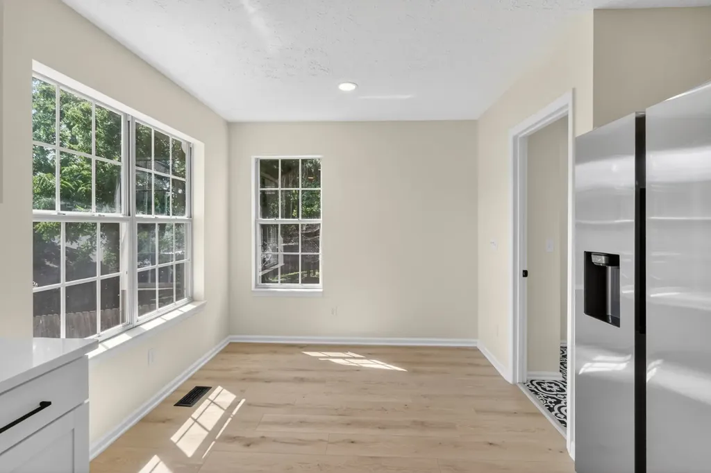 1120 Dawnwood Drive Old Hickory TN 37138