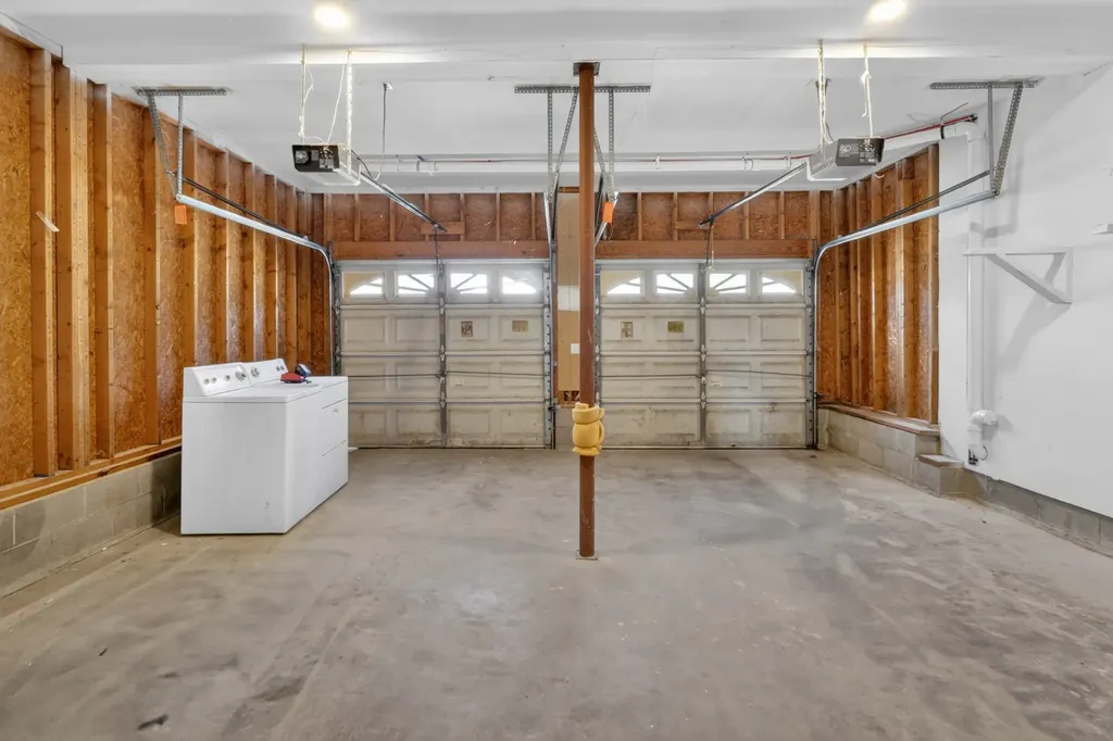 1120 Dawnwood Drive Old Hickory TN 37138