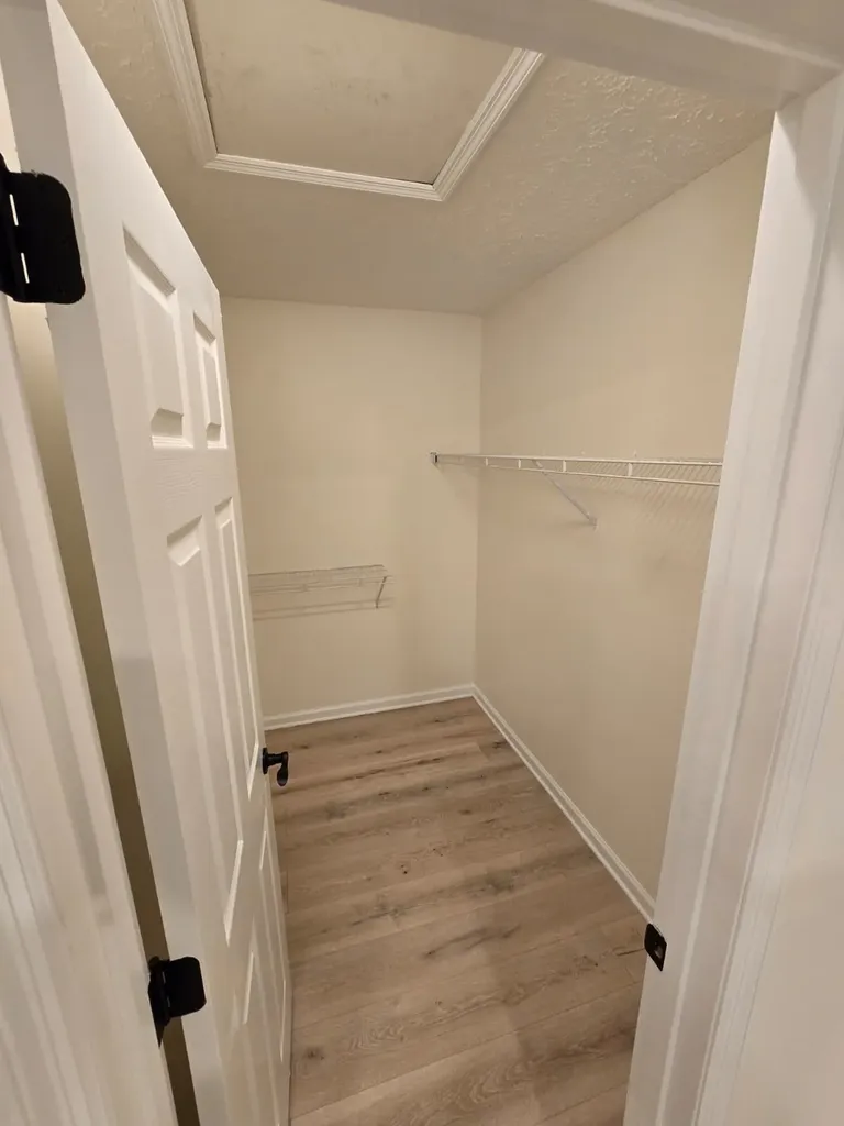 1120 Dawnwood Drive Old Hickory TN 37138