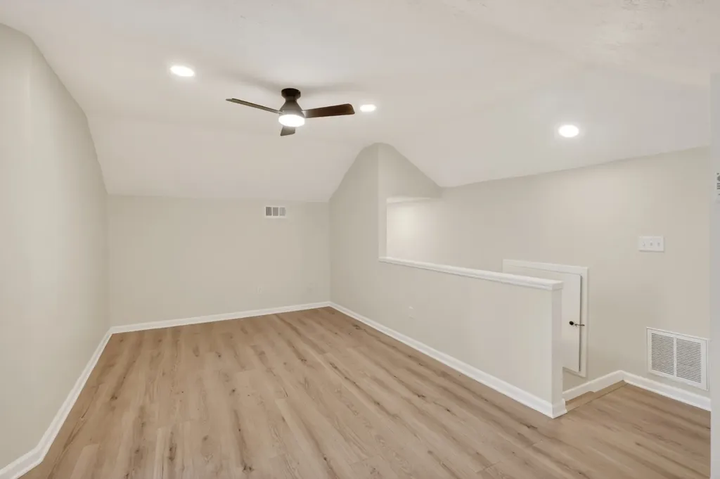 1120 Dawnwood Drive Old Hickory TN 37138