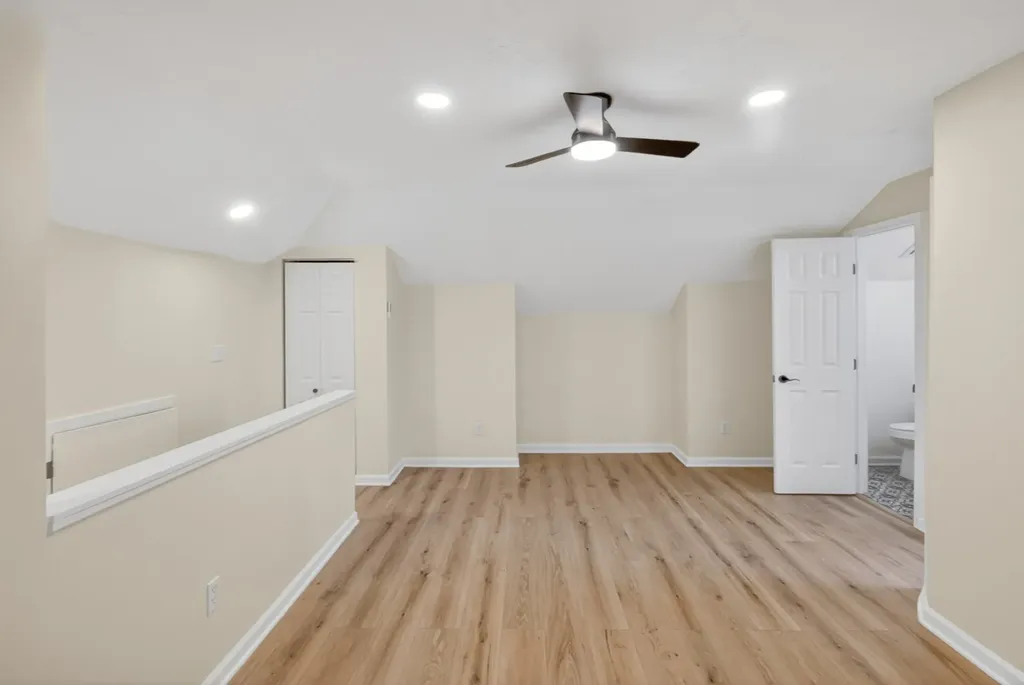 1120 Dawnwood Drive Old Hickory TN 37138