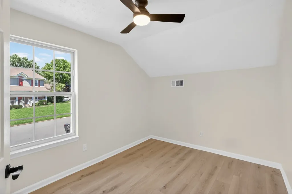 1120 Dawnwood Drive Old Hickory TN 37138