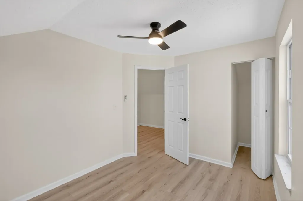 1120 Dawnwood Drive Old Hickory TN 37138