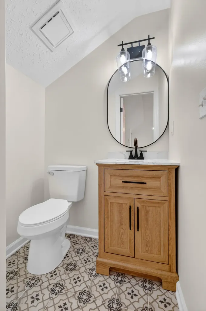 1120 Dawnwood Drive Old Hickory TN 37138