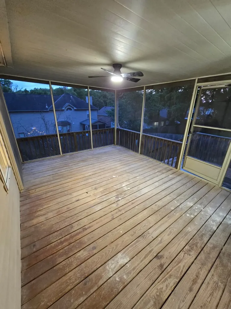 1120 Dawnwood Drive Old Hickory TN 37138