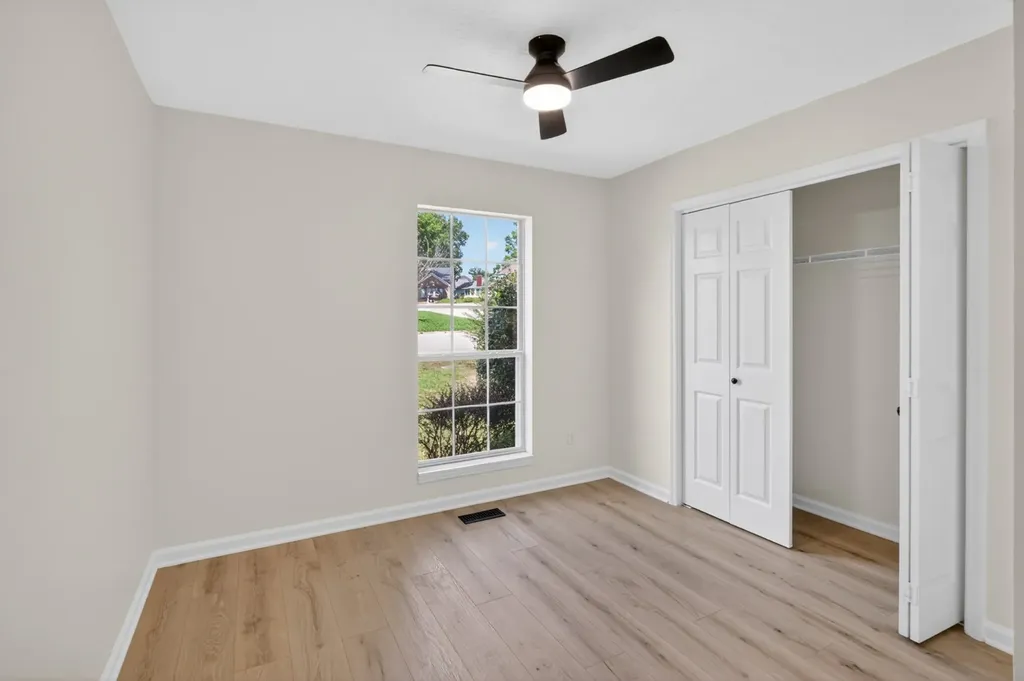 1120 Dawnwood Drive Old Hickory TN 37138