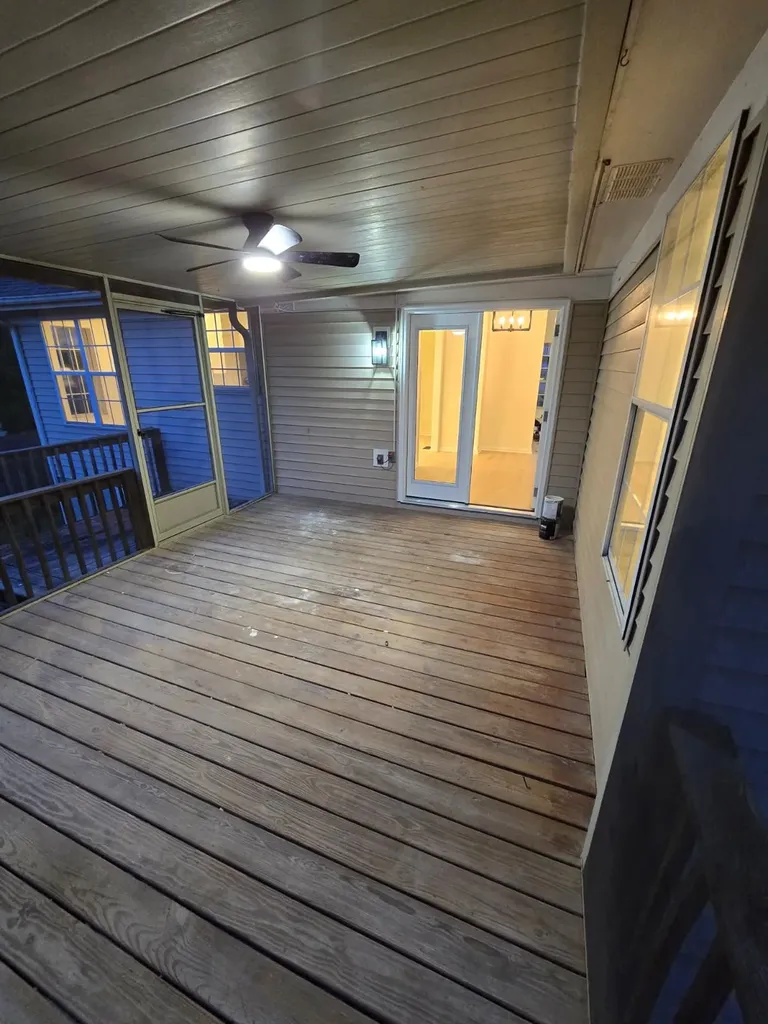 1120 Dawnwood Drive Old Hickory TN 37138
