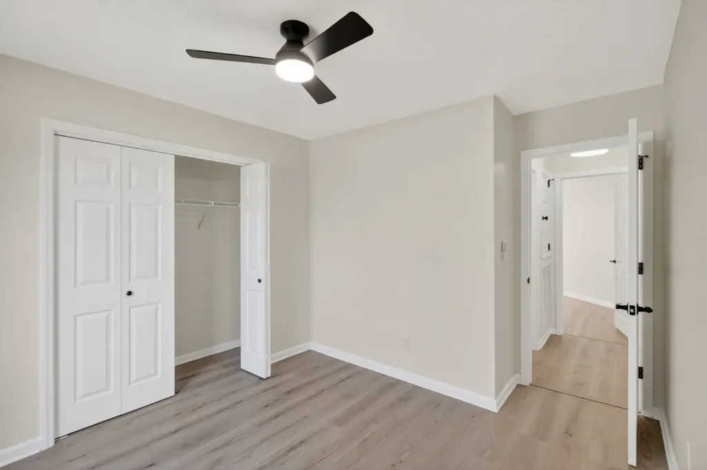 1120 Dawnwood Drive Old Hickory TN 37138