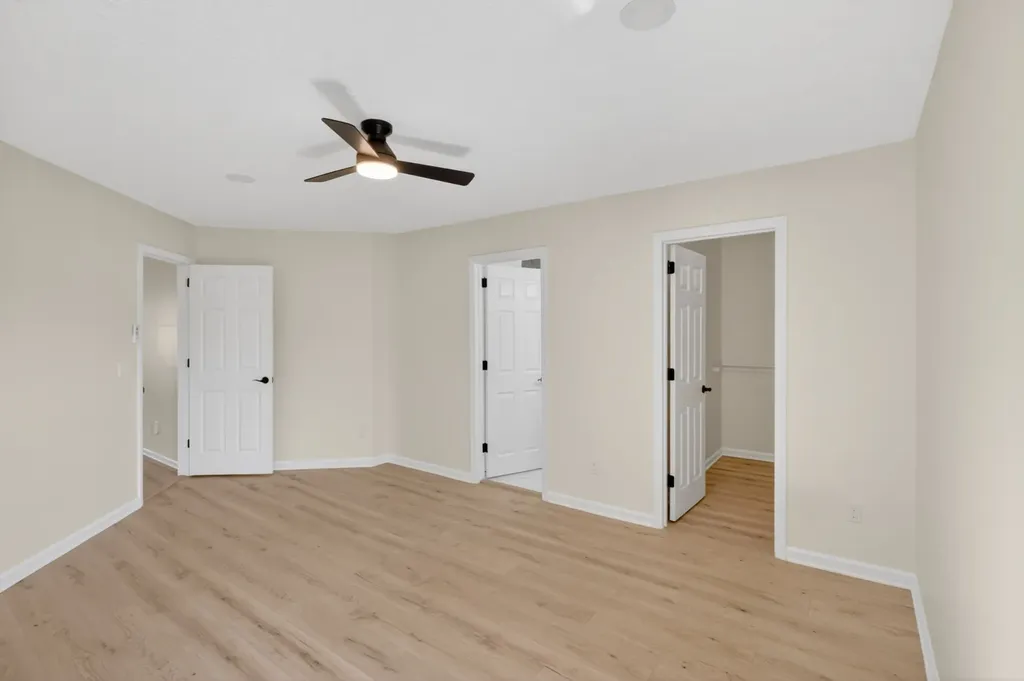 1120 Dawnwood Drive Old Hickory TN 37138