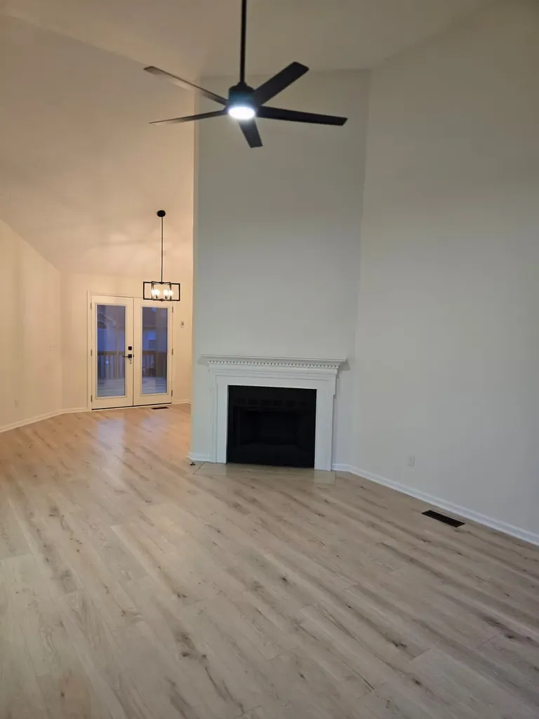 1120 Dawnwood Drive Old Hickory TN 37138