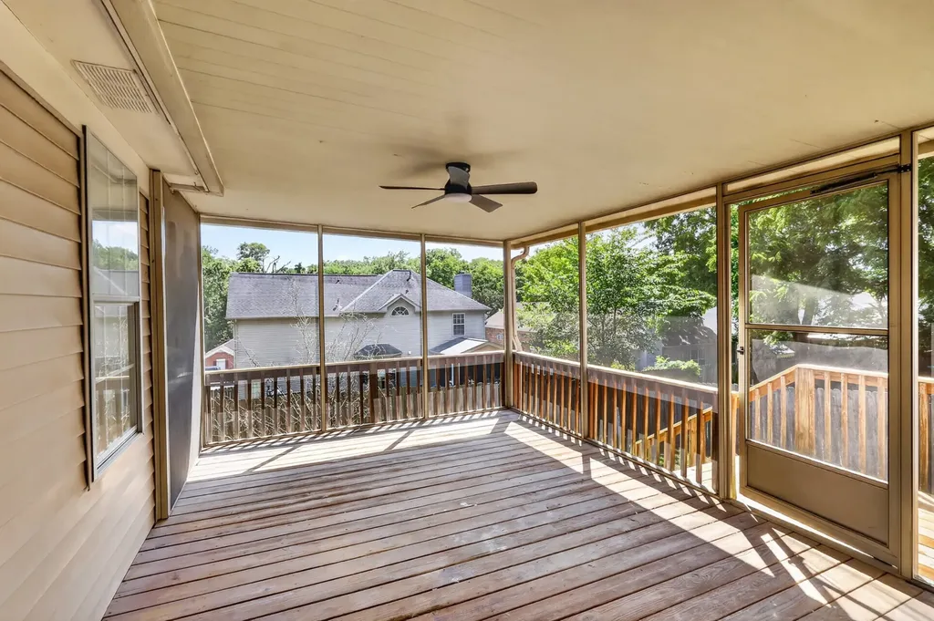 1120 Dawnwood Drive Old Hickory TN 37138