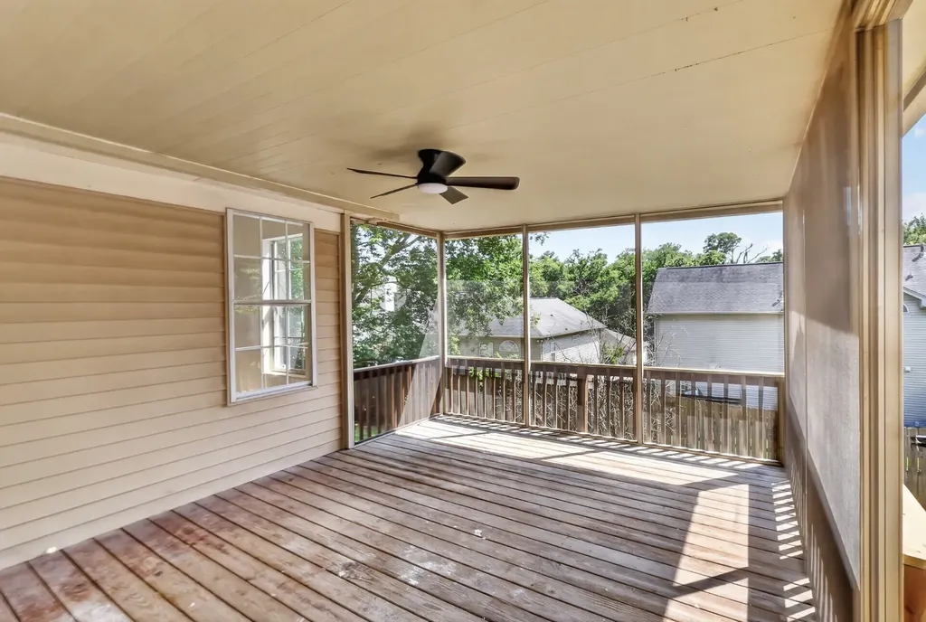 1120 Dawnwood Drive Old Hickory TN 37138