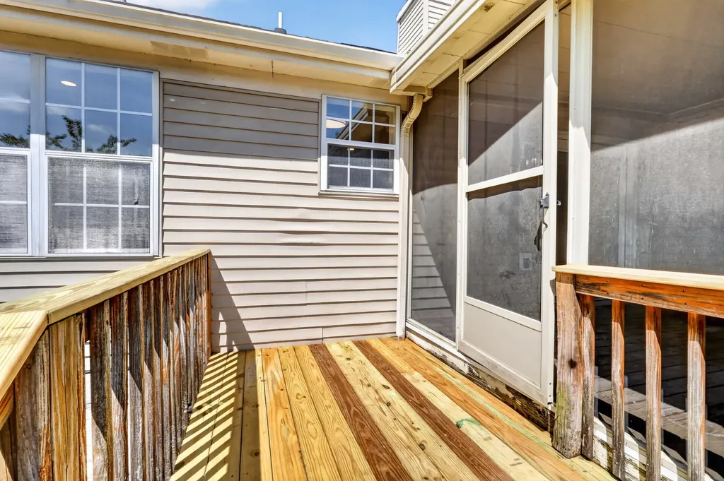 1120 Dawnwood Drive Old Hickory TN 37138