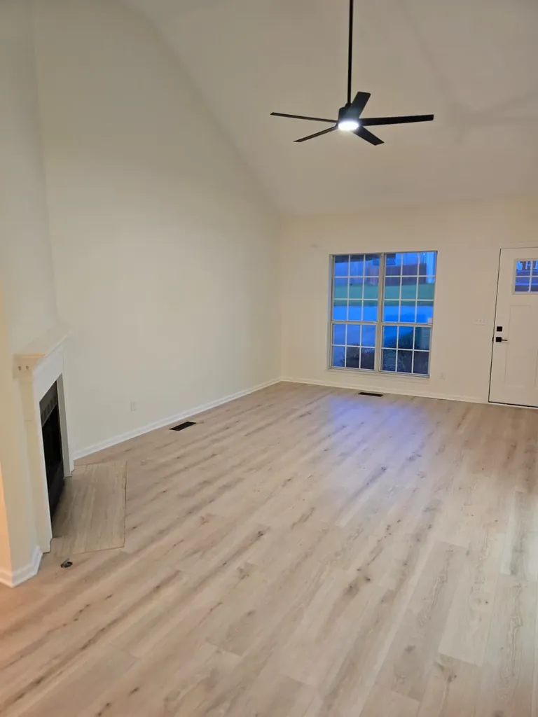 1120 Dawnwood Drive Old Hickory TN 37138