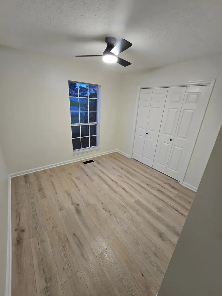 1120 Dawnwood Drive Old Hickory TN 37138