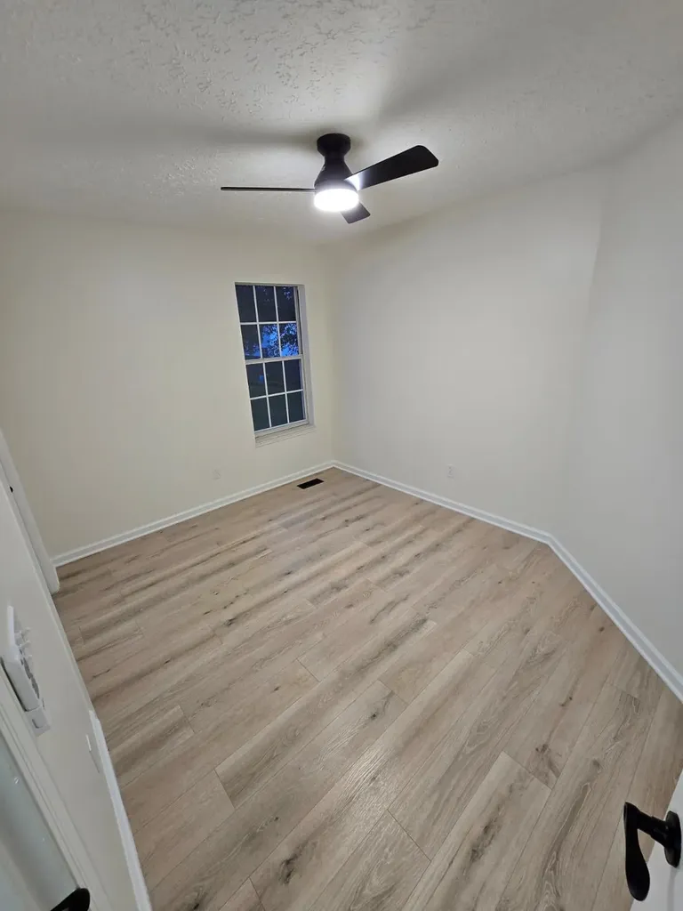 1120 Dawnwood Drive Old Hickory TN 37138