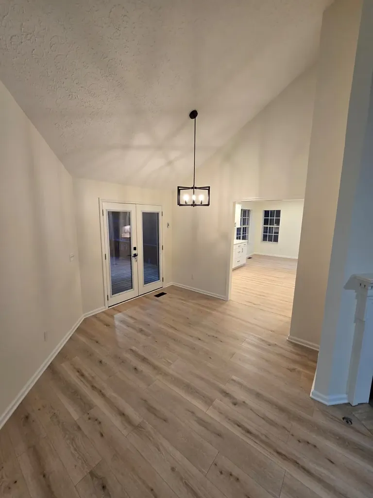 1120 Dawnwood Drive Old Hickory TN 37138