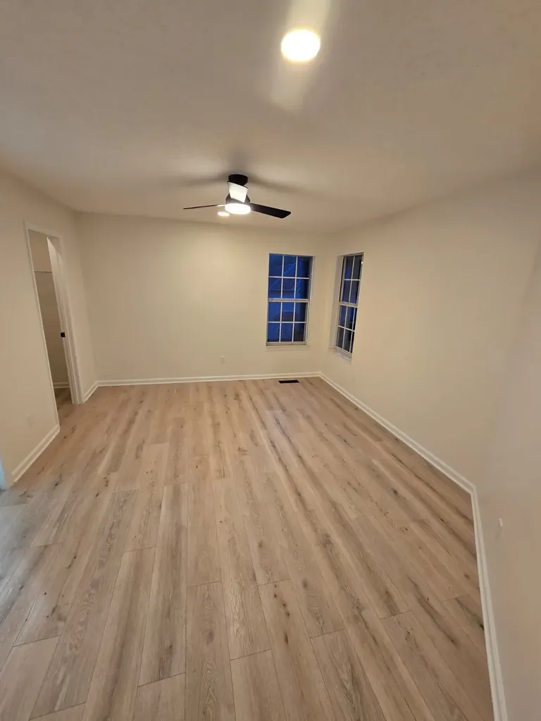 1120 Dawnwood Drive Old Hickory TN 37138