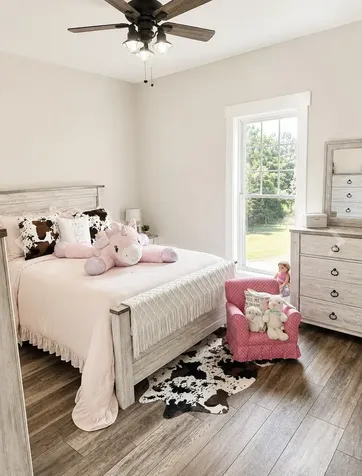 1669 Knob Creek Road Wartrace TN 37183