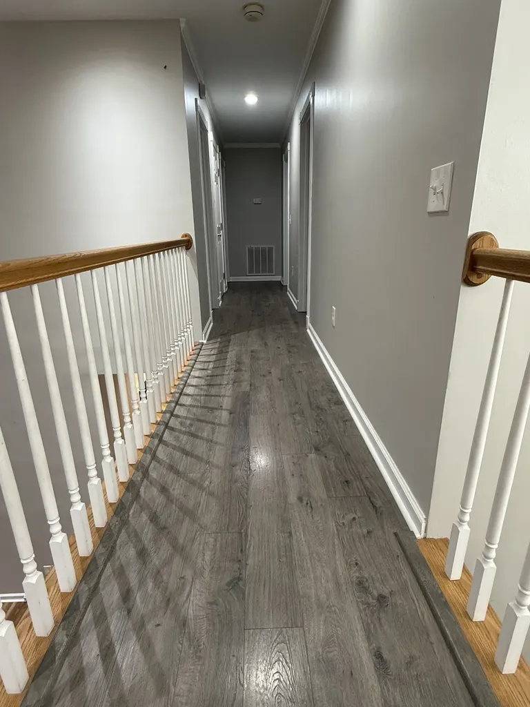 385 Thoroughbred Lane Hartsville TN 37074