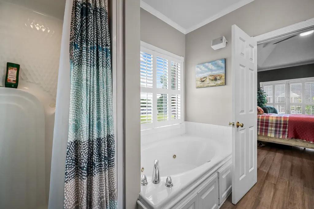385 Thoroughbred Lane Hartsville TN 37074