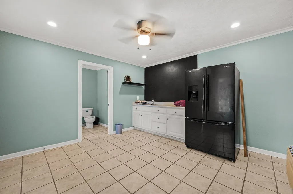 385 Thoroughbred Lane Hartsville TN 37074