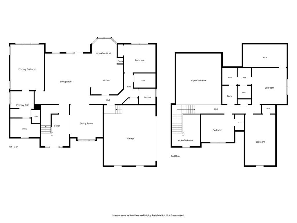 385 Thoroughbred Lane Hartsville TN 37074